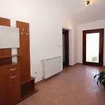 Σπίτι διακοπών Elis *