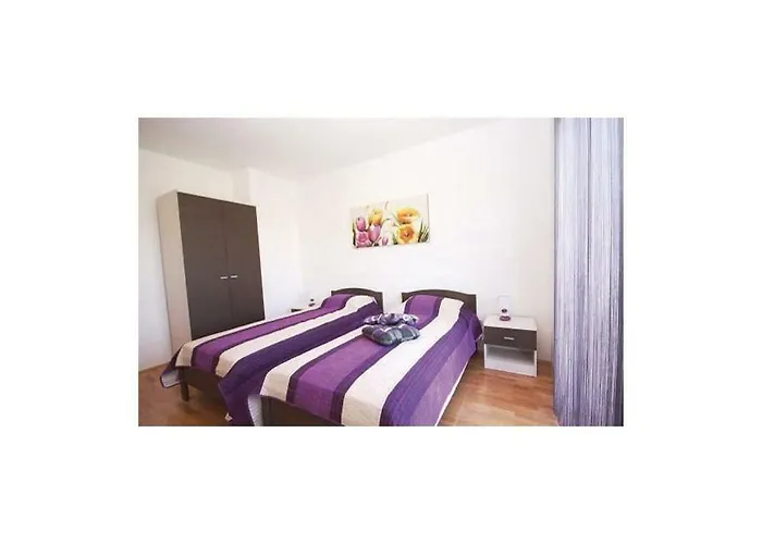 Elis Tatil Evi